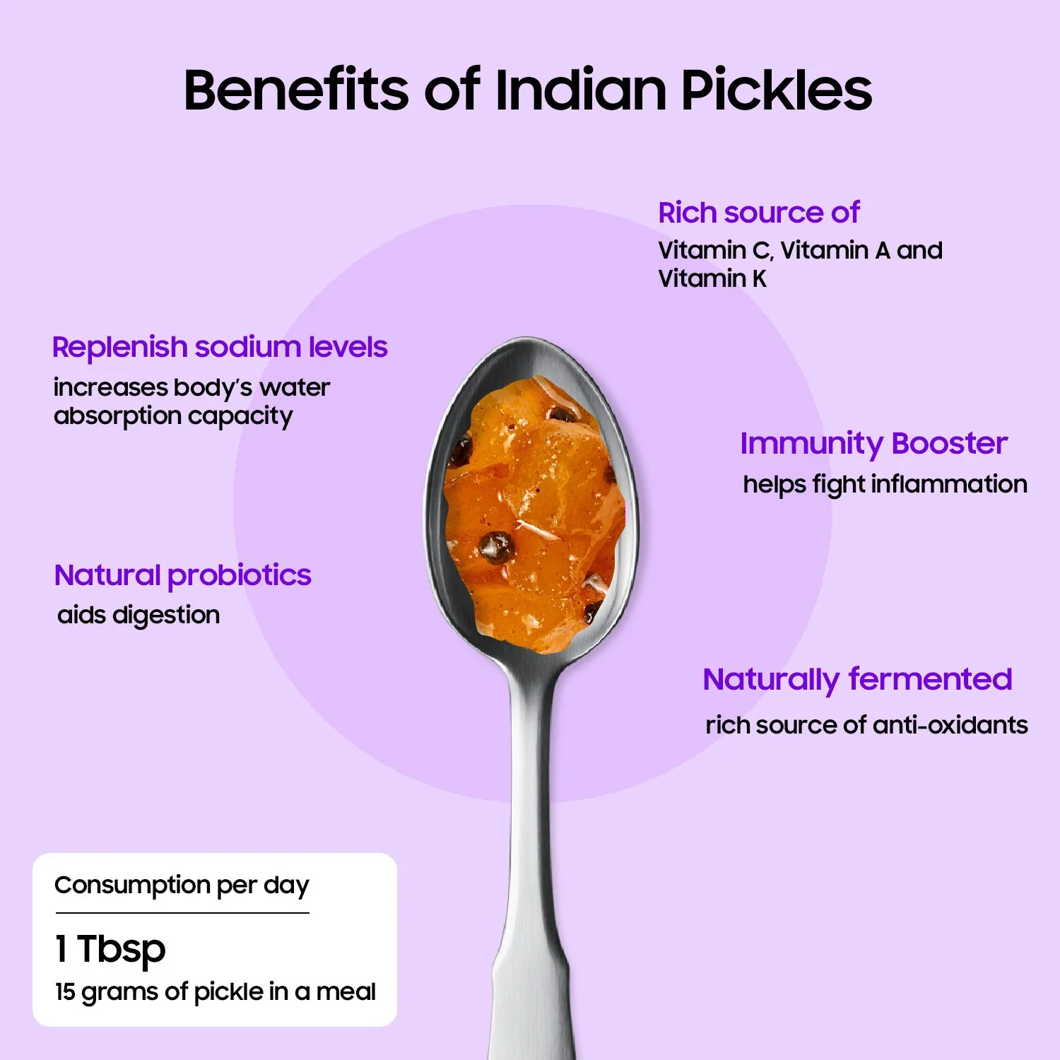 Goosebumps Pickles Pineapple Pepper Pickle | Ananus ka aachar | Exotic Indian Fruit Pickles | Innovative Pickles | Pickled Fruits | Less Oil Achar, 250 GMS - Image 4