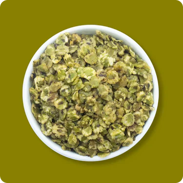 High Protein Moong Jor, 200g