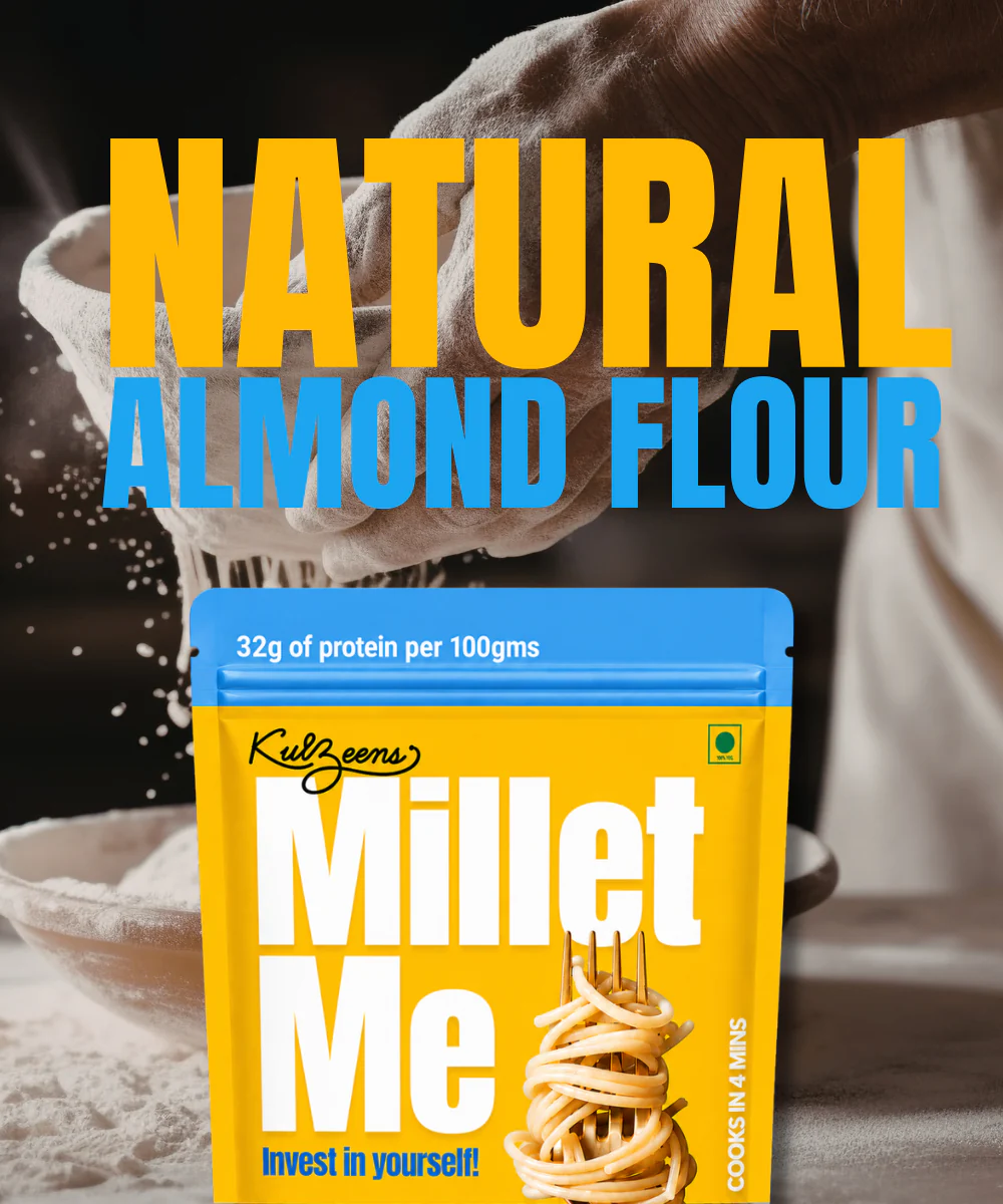 Keto Noodles, 220g | Ultra Low-Carb & Weight Loss Friendly 220g - Image 6
