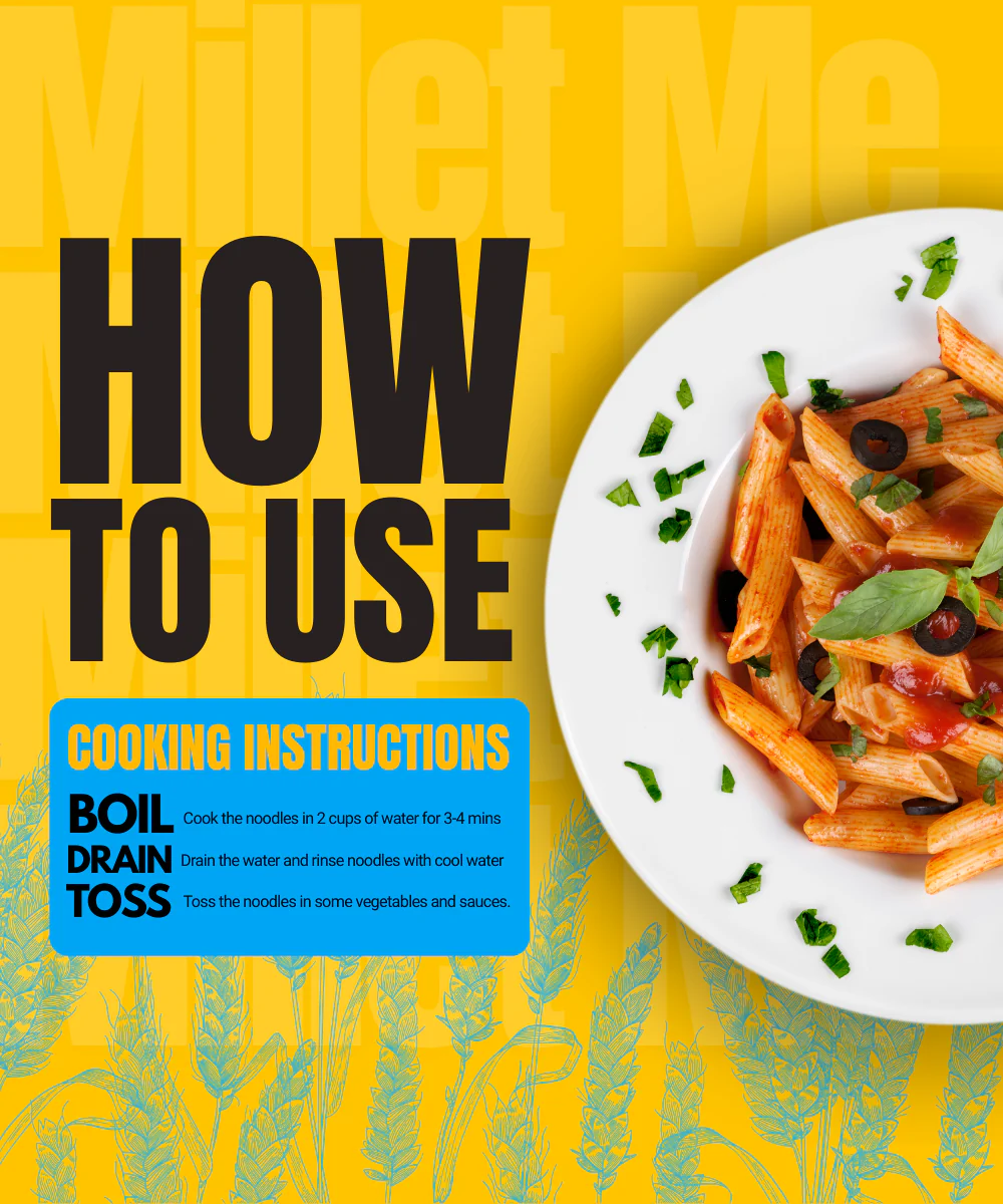 Keto Pasta,230g (Ultra Low-Carb & Diabetic Friendly) - Image 5