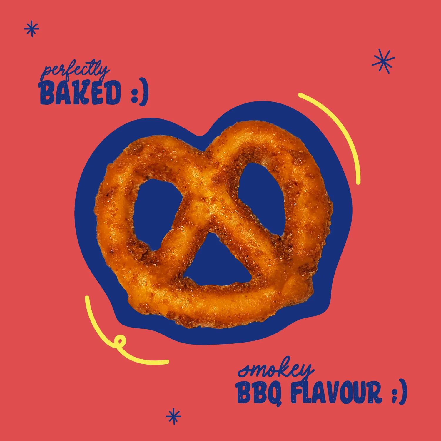 Korean BBQ Party Pack, 200g - Image 2
