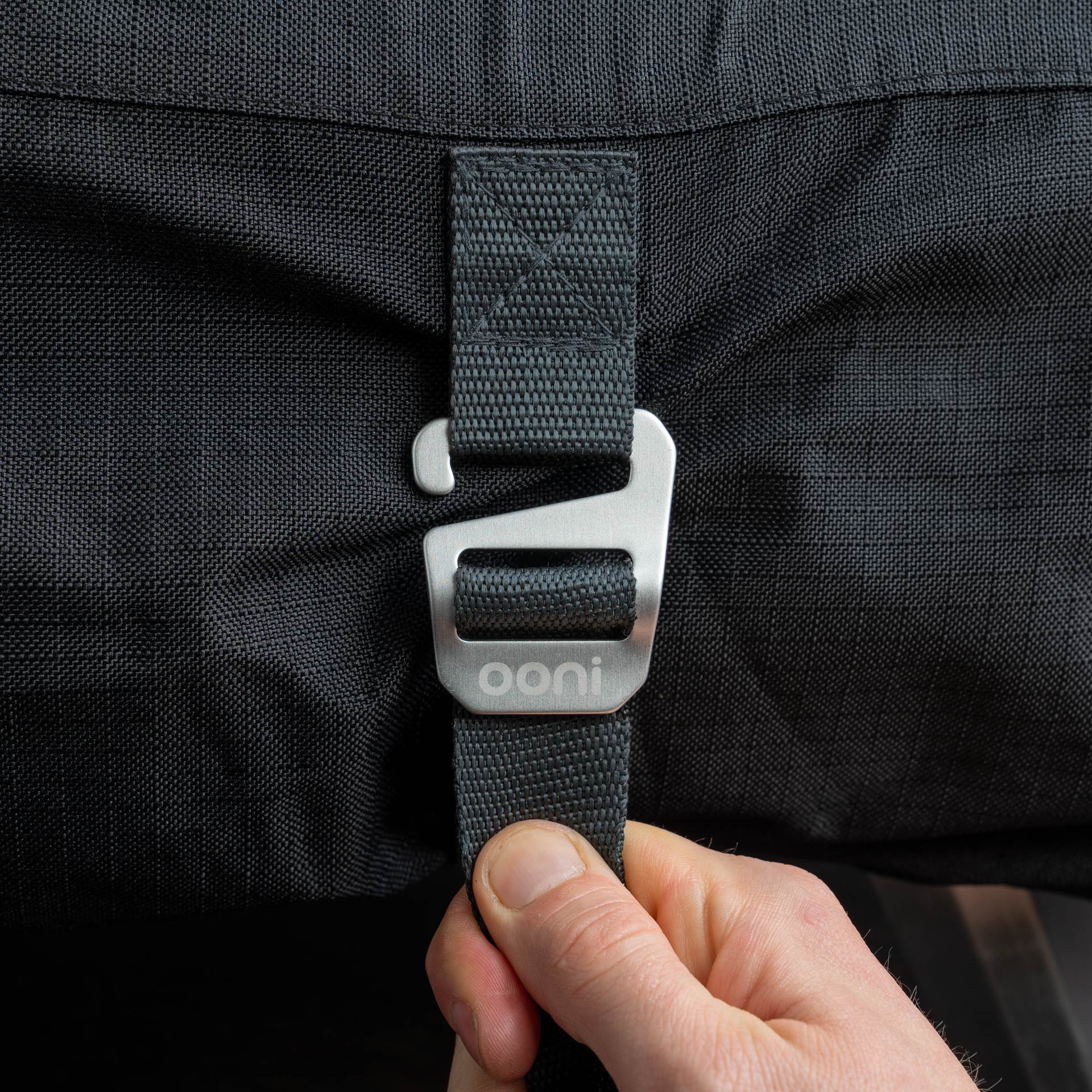 Ooni Karu 12 and Karu 2 Carry Cover - Image 4
