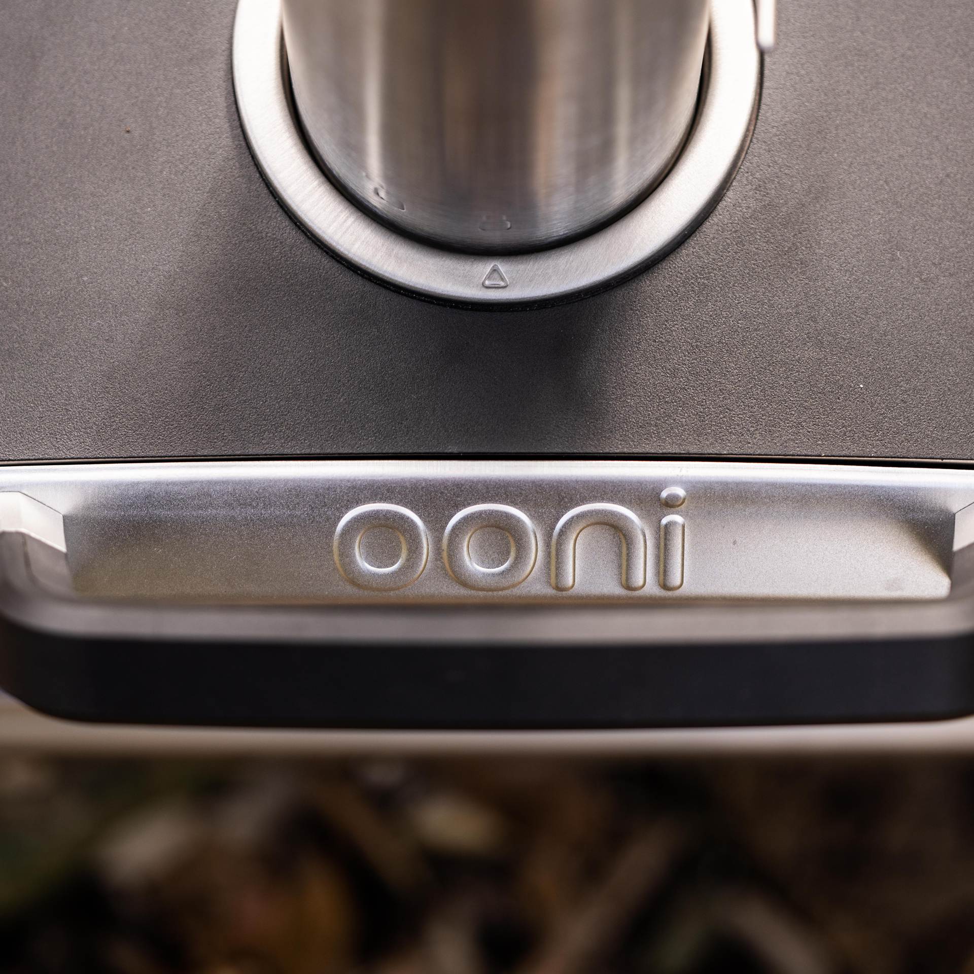 Ooni Karu 16 Essentials Bundle - Image 12