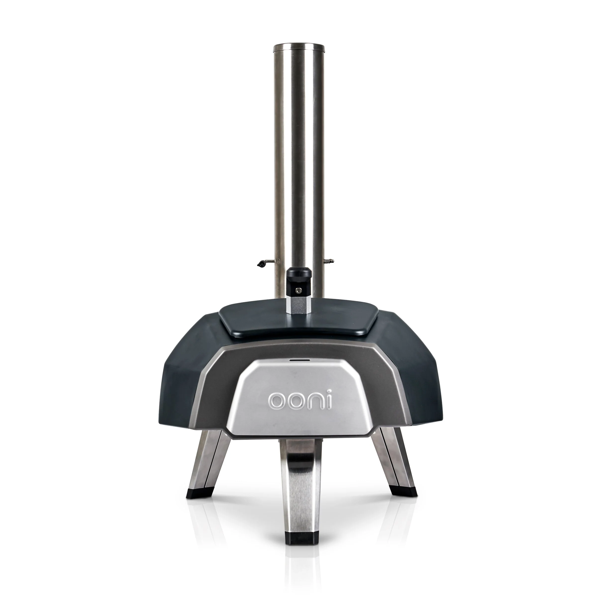 Ooni Karu 2 Essentials Bundle - Image 10
