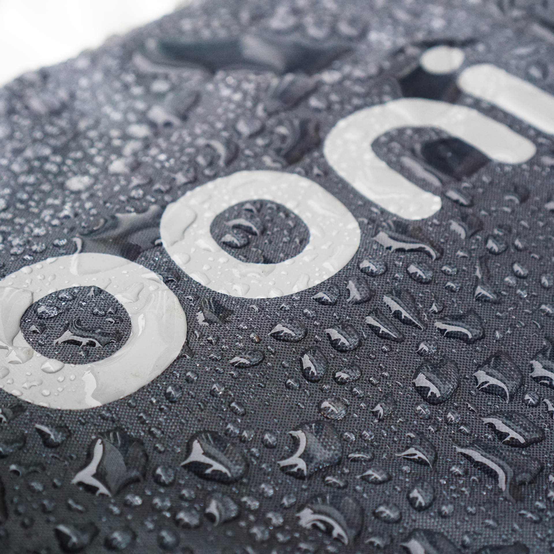 Ooni Koda 12 Carry Cover - Image 3