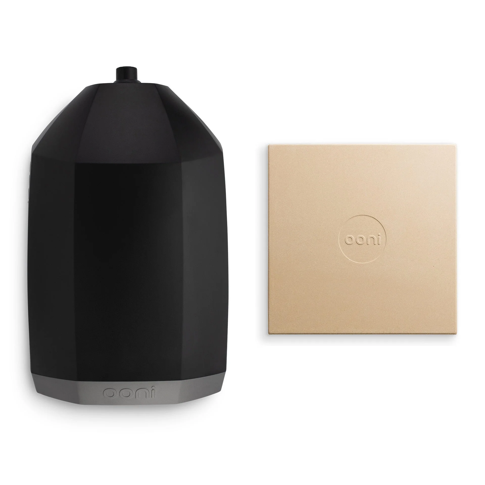 Ooni Koda 12 Essentials Bundle - Image 12