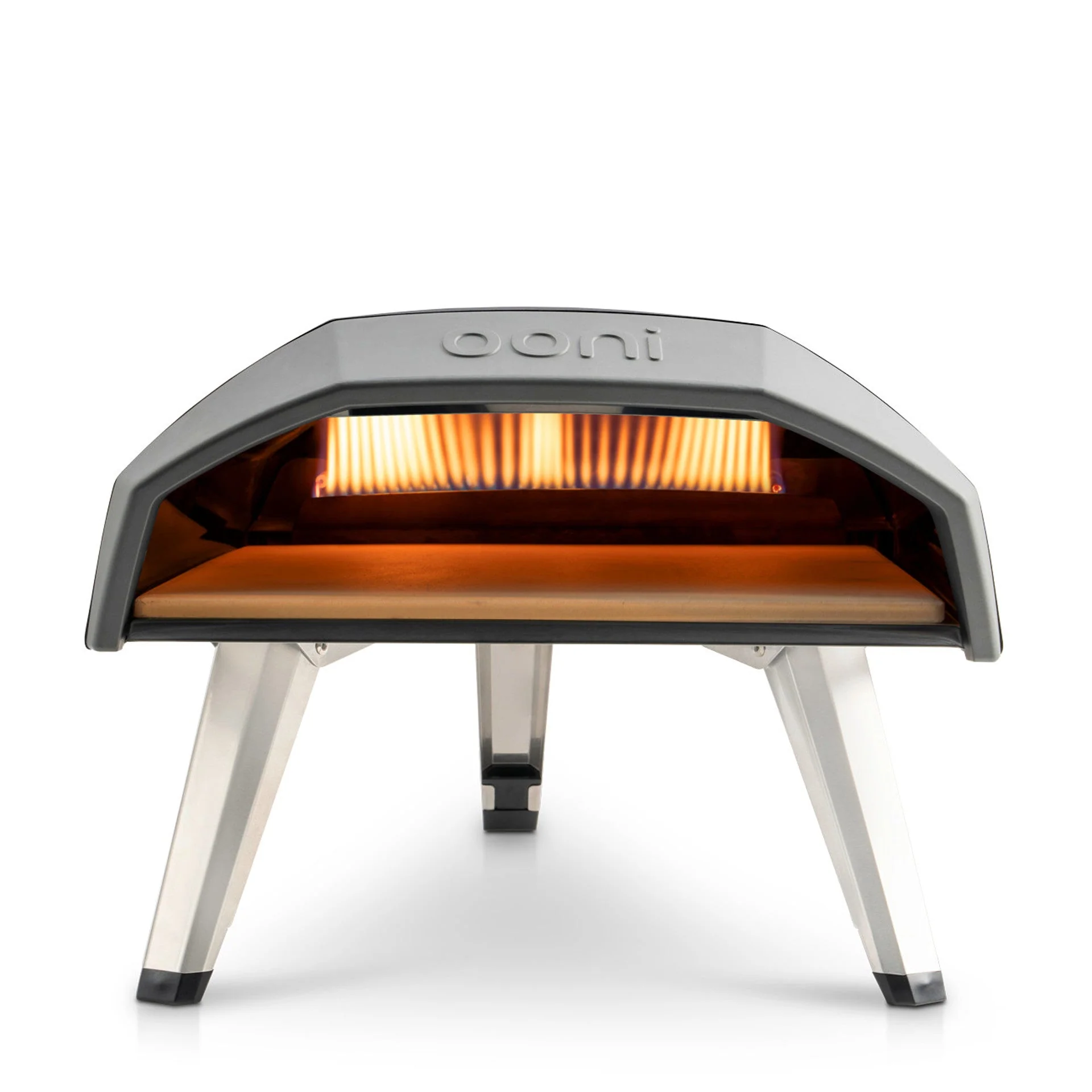 Ooni Koda 12 Essentials Bundle - Image 2