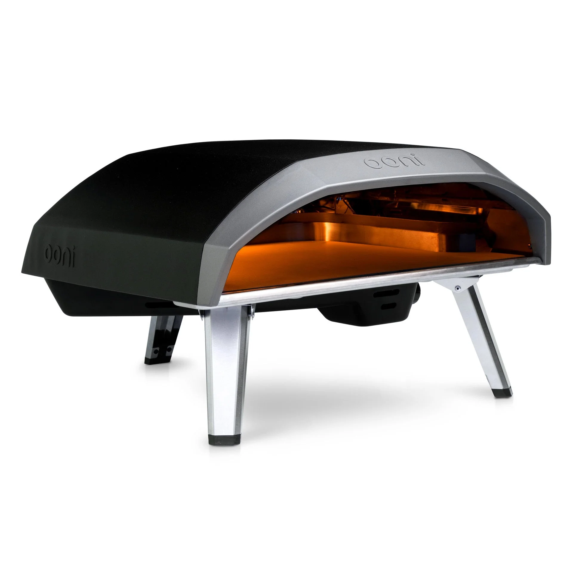 Ooni Koda 16 Essentials Bundle - Image 3