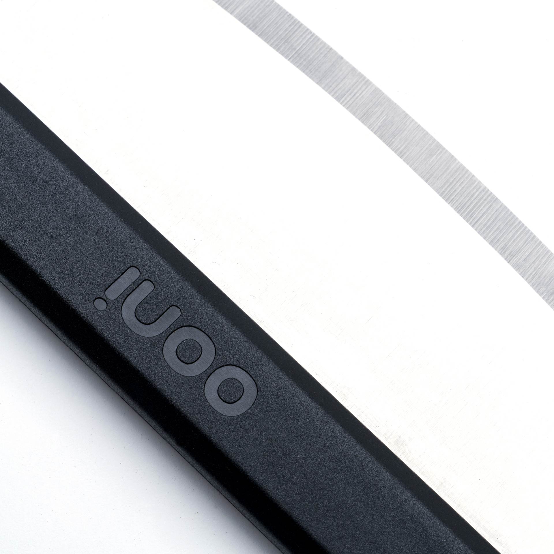 Ooni Pizza Cutter Rocker Blade - Image 2