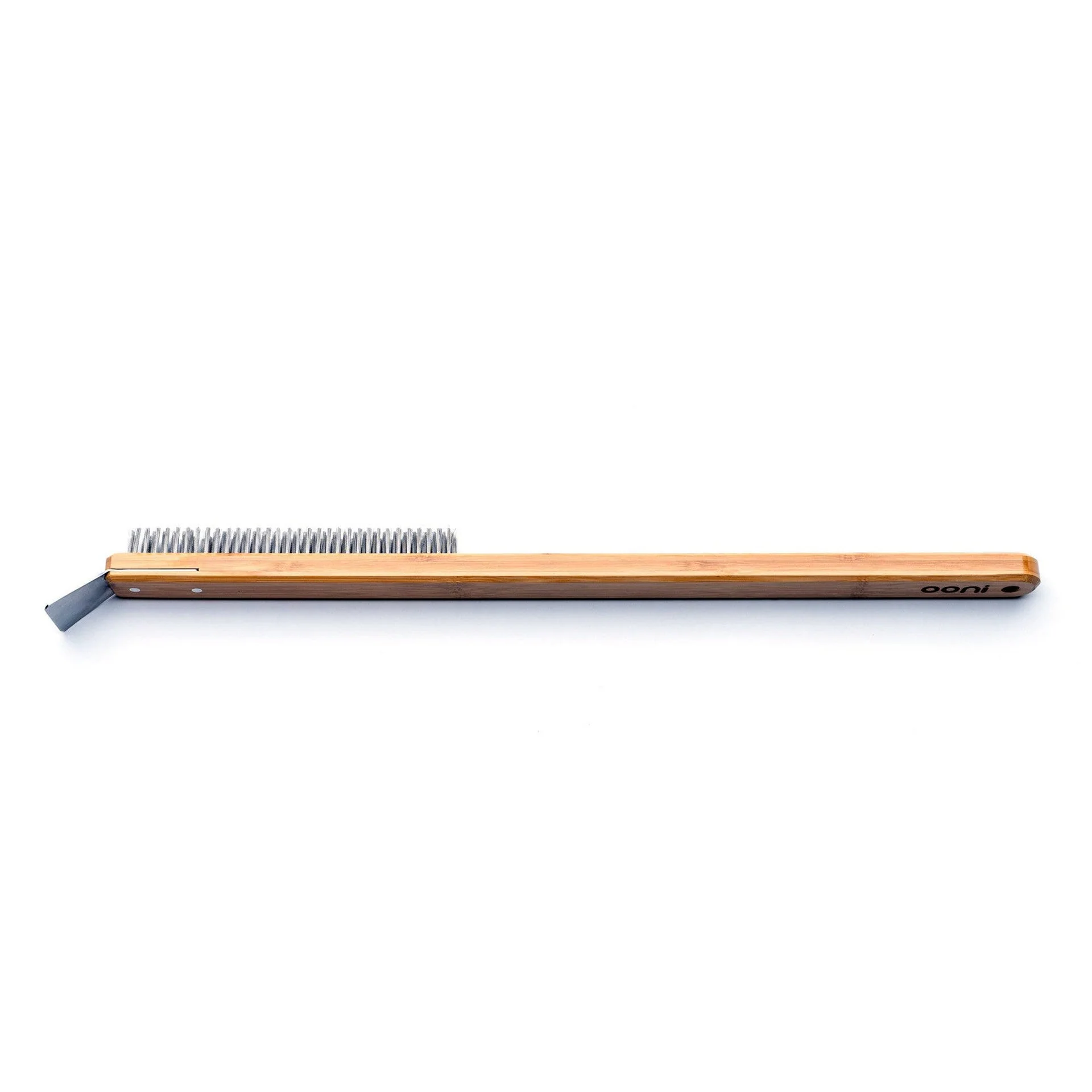 Ooni Pizza Oven Brush - Image 2