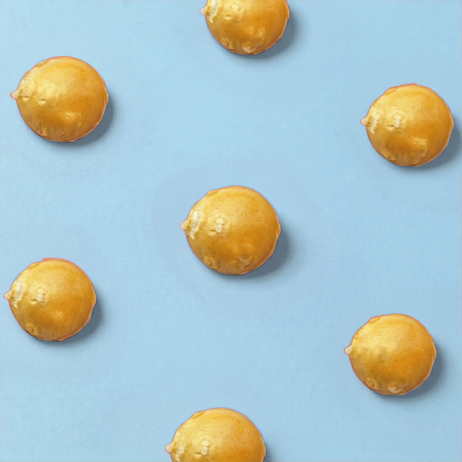 Salted Pretzel Pops Party Pack, 200g - Image 4