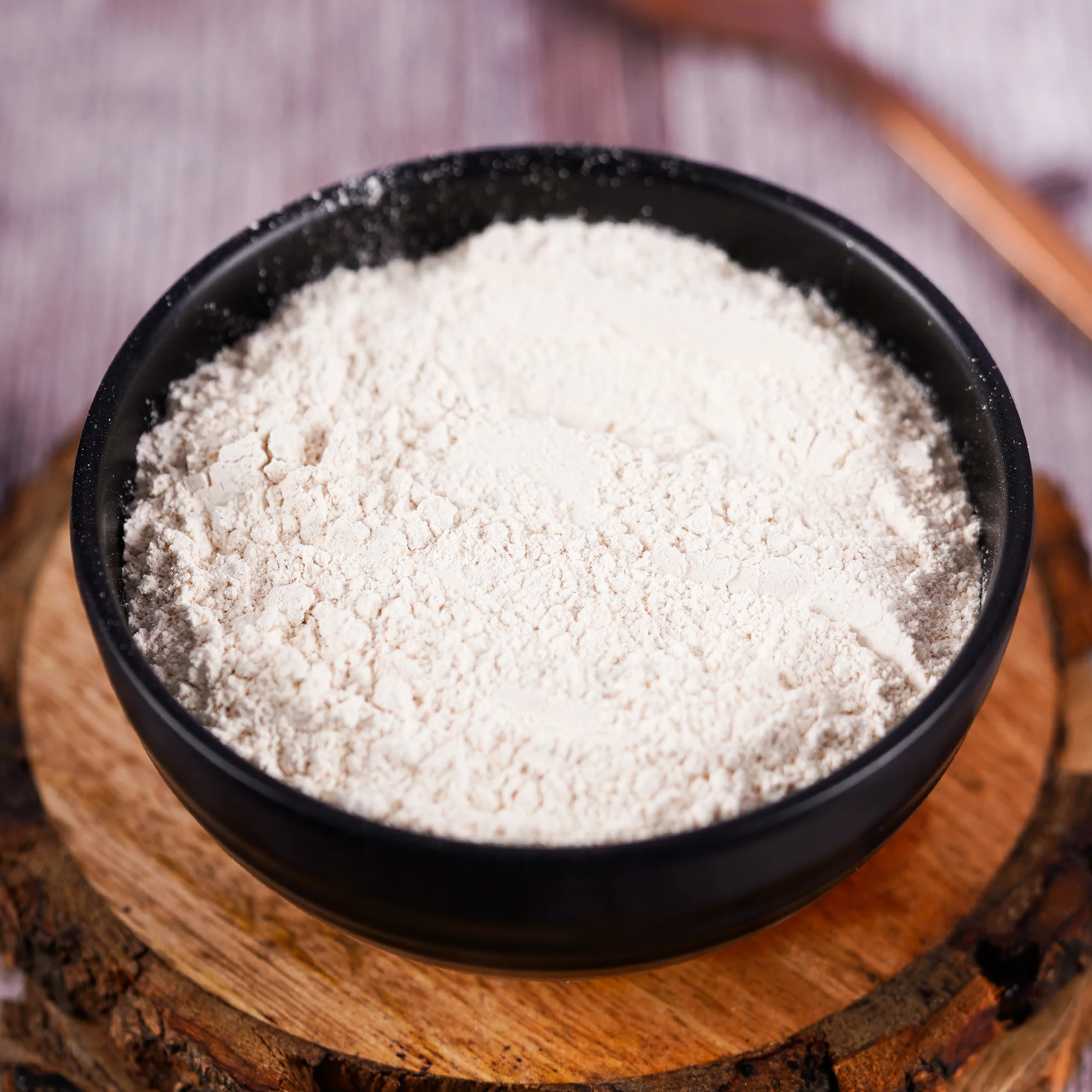 Arrowroot Powder - Image 5