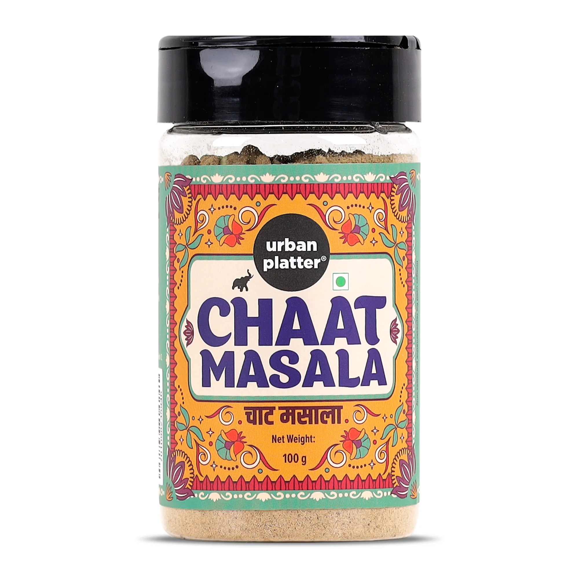 Chaat Masala, 100g