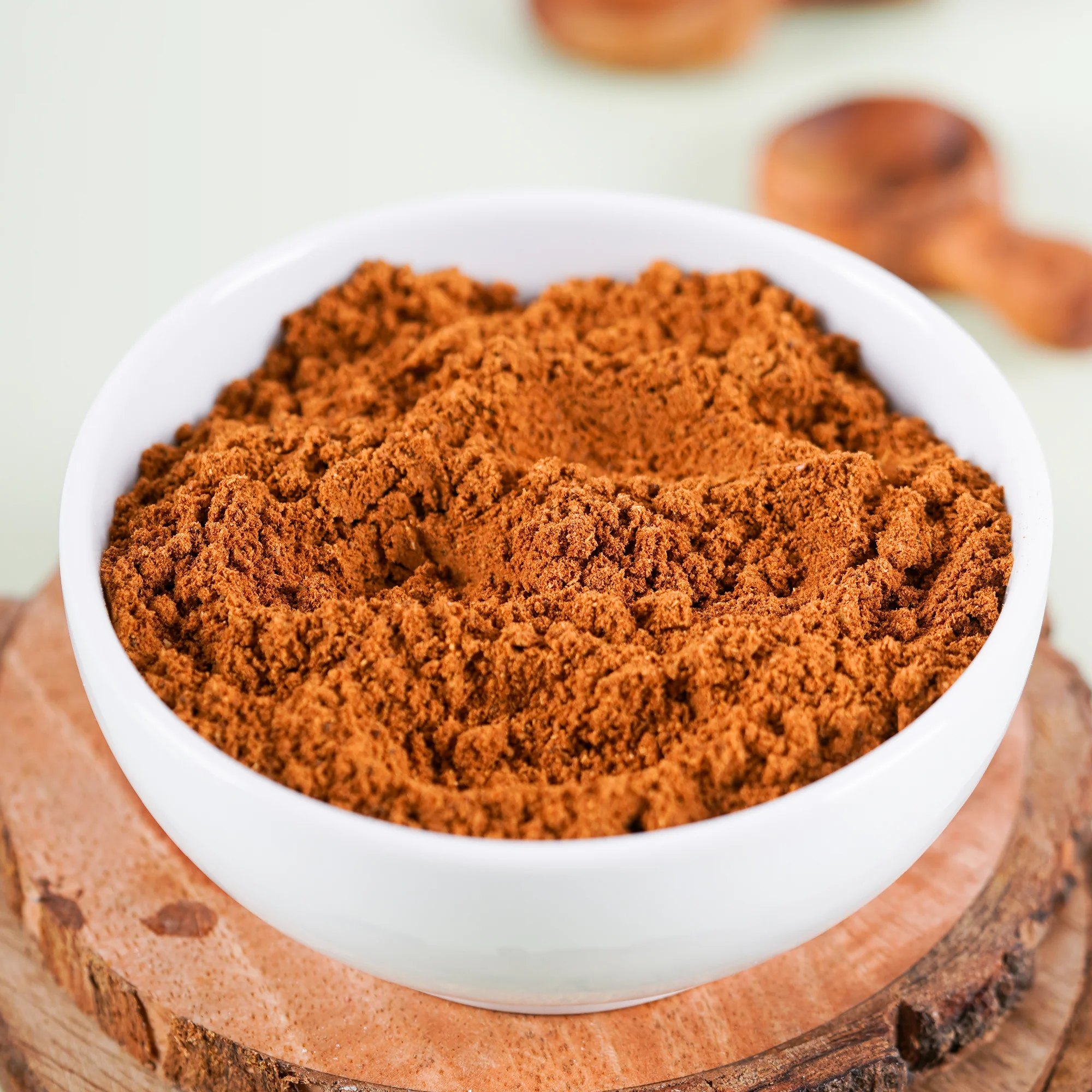 Chinese Five-Spice Powder Shaker Jar, 70g - Image 4