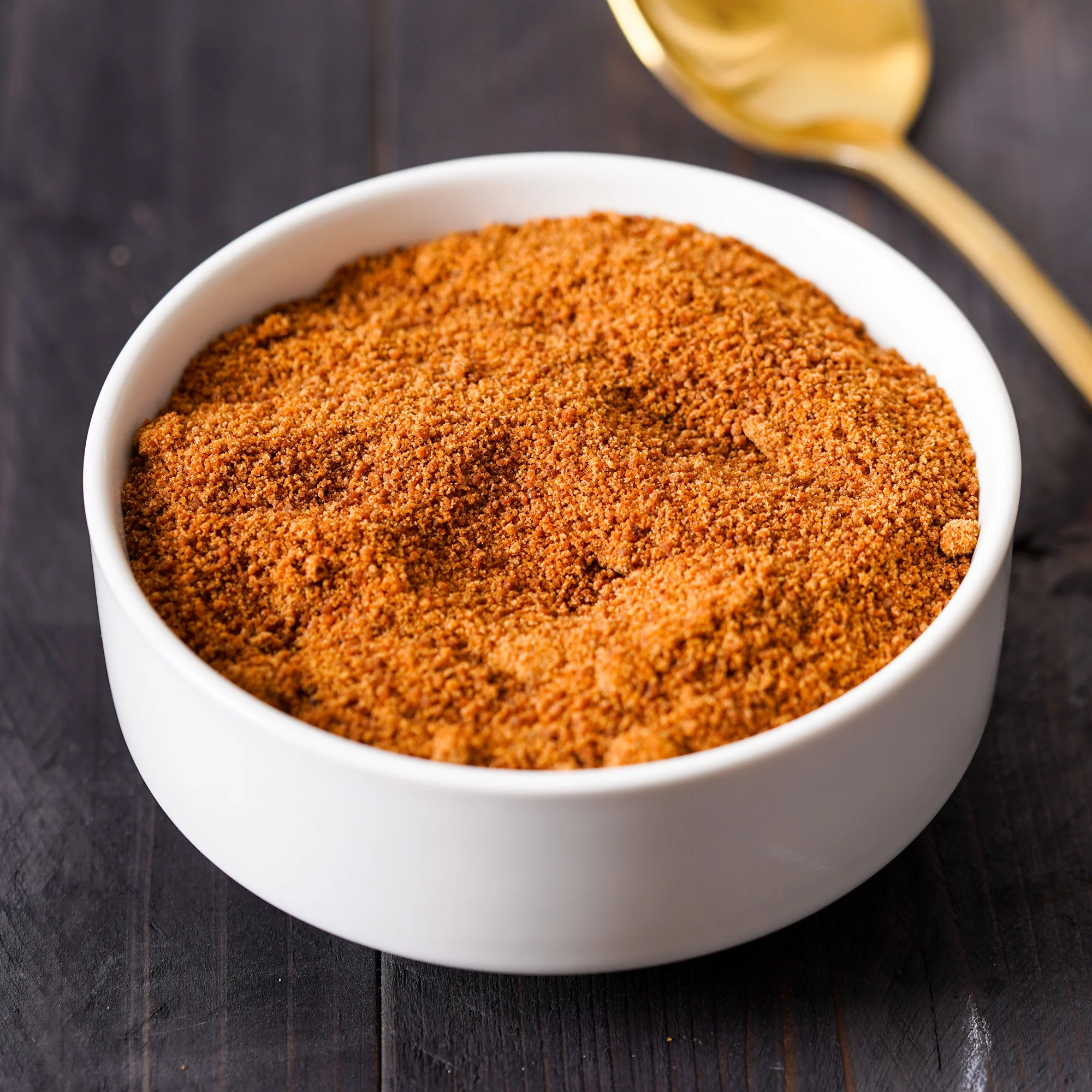 Coconut Sugar, 1kg (Low GI, Natural Sweetener, Refined Sugar Alternative) - Image 5
