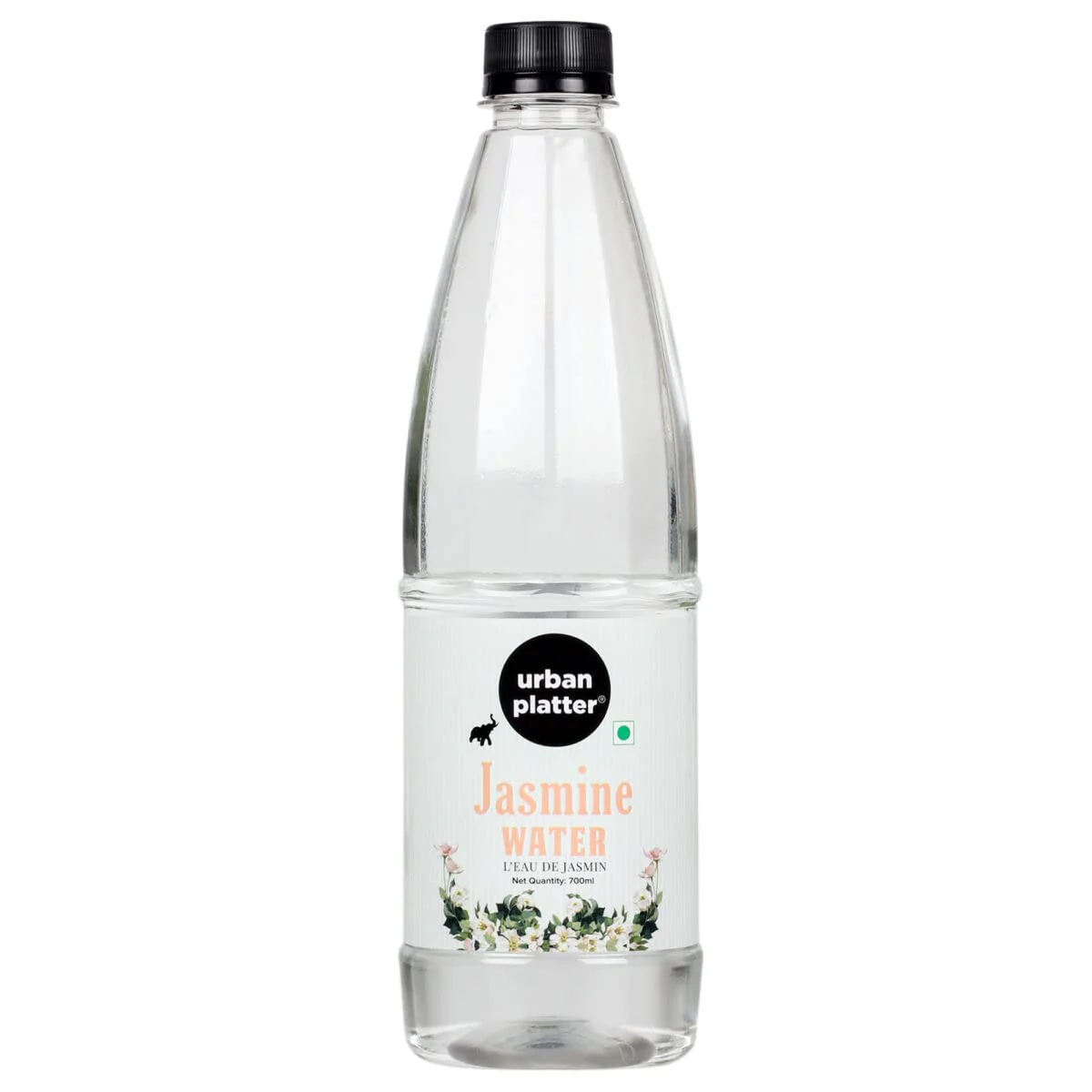 Jasmine Water, 700ml