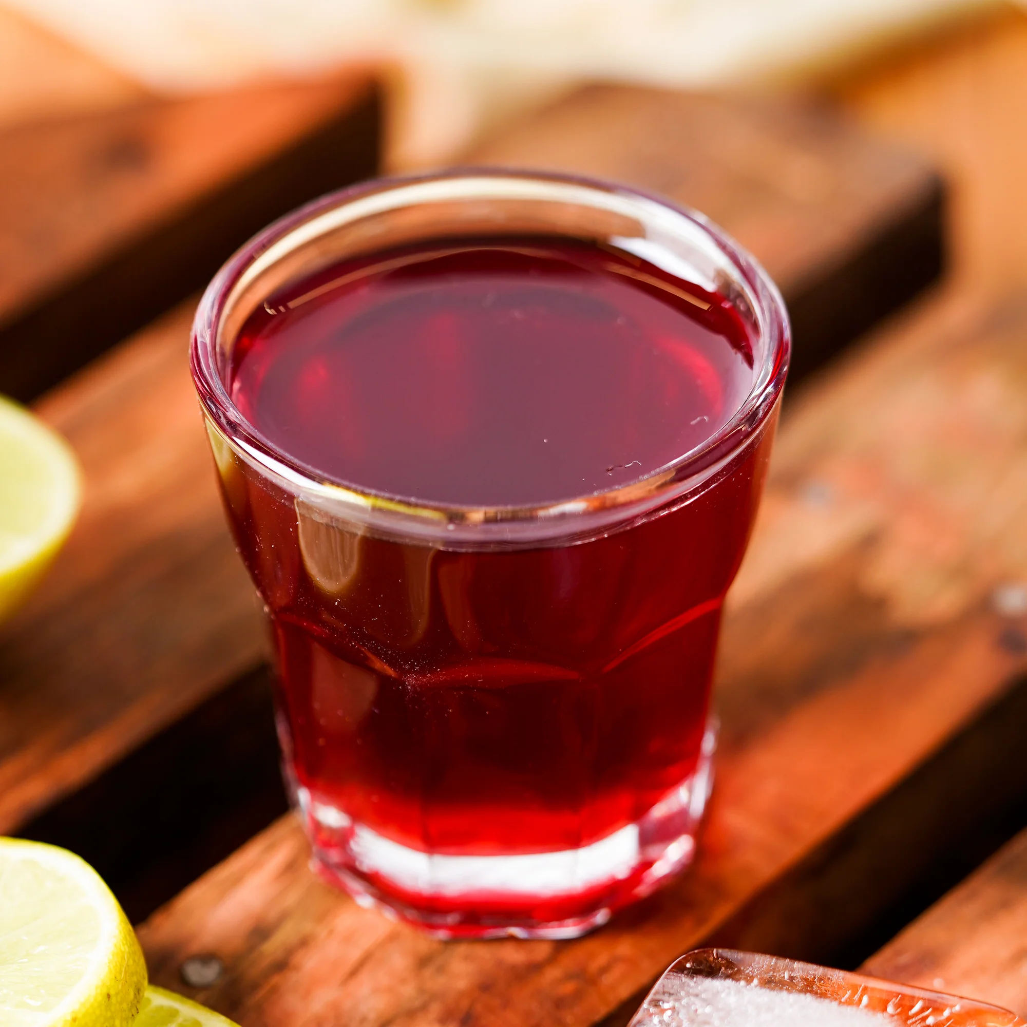 Kokum Syrup, 700ml (Sweet Kokum Sharbat, Natural Coolant, Aids Digestion) - Image 4