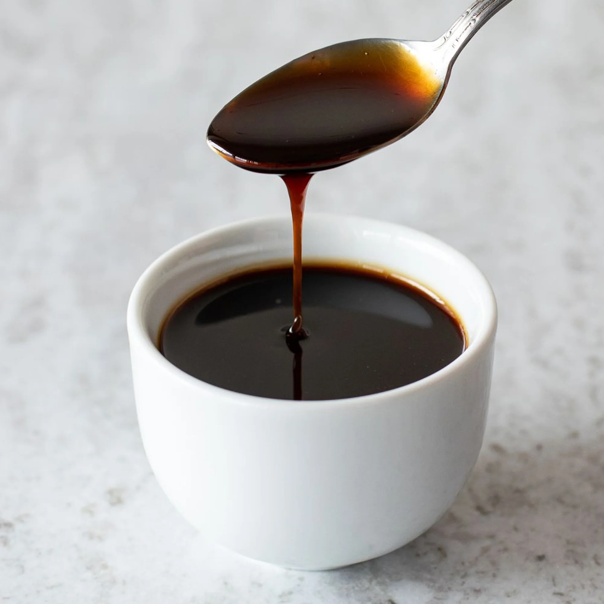 Pomegranate Molasses, 200ml - Image 4