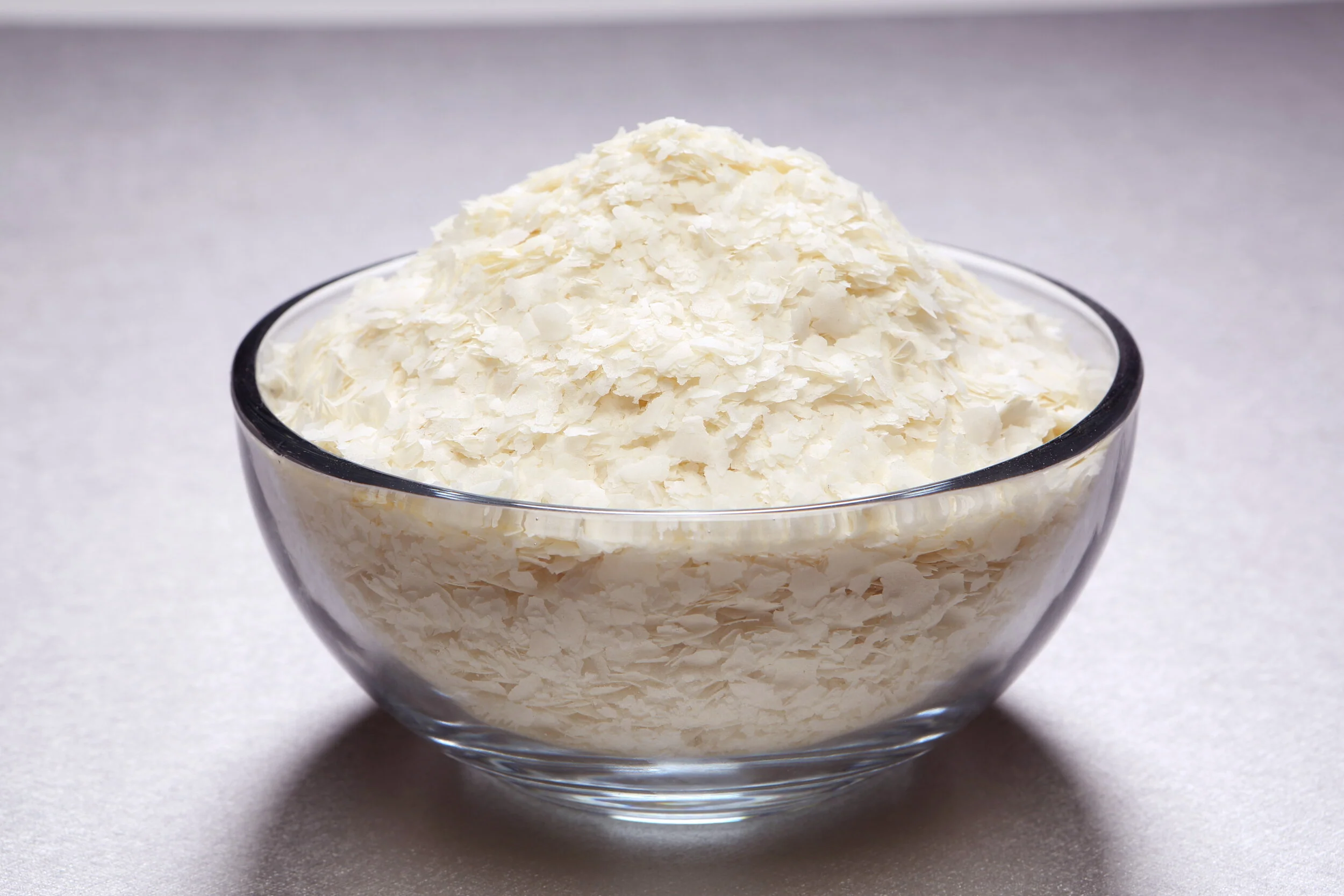Potato Flakes 500g, (Dehydrated Potato Flakes | Ready to Use Dried Potato Bits | Quick and Convenient) - Image 4
