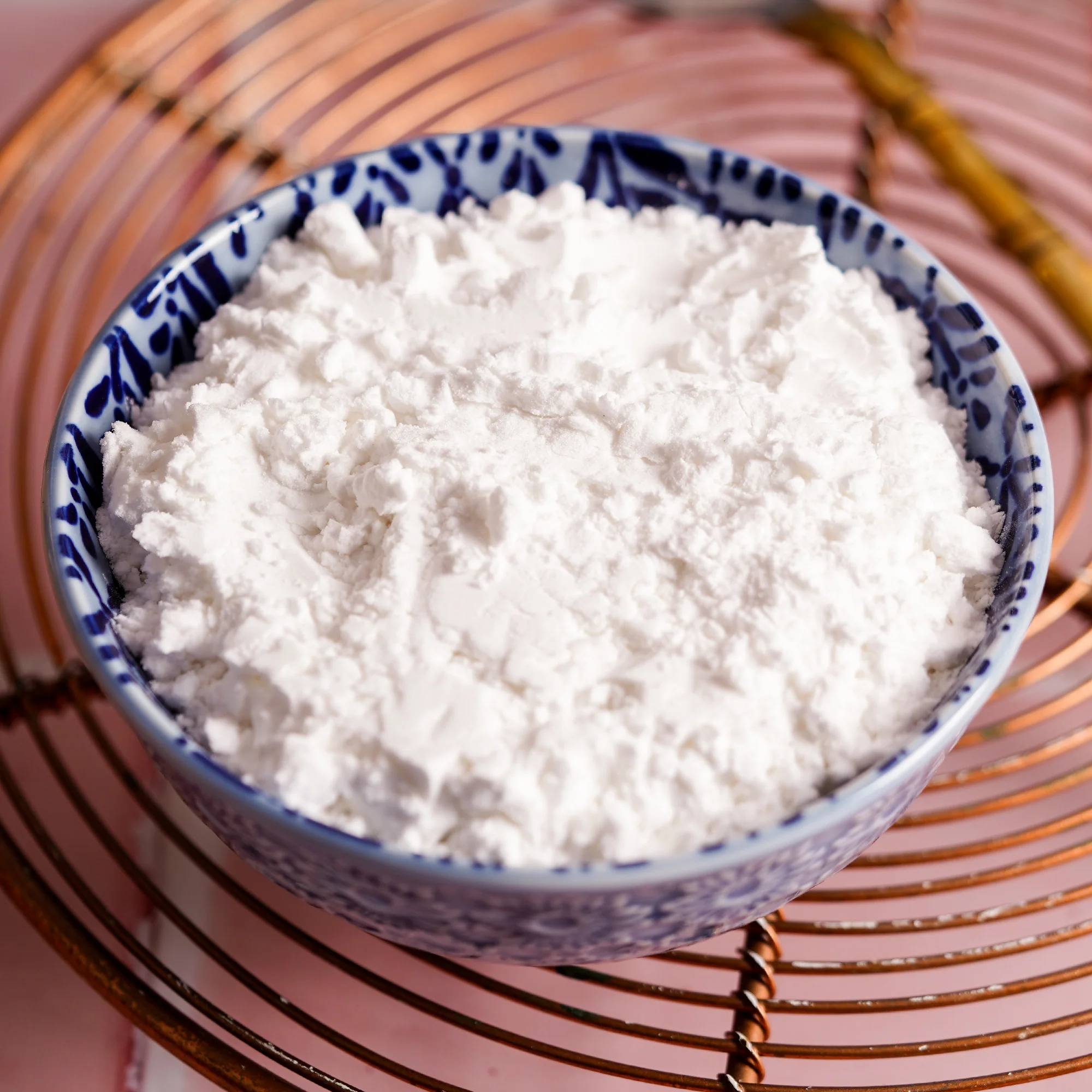 Potato Starch, 400g - Image 3