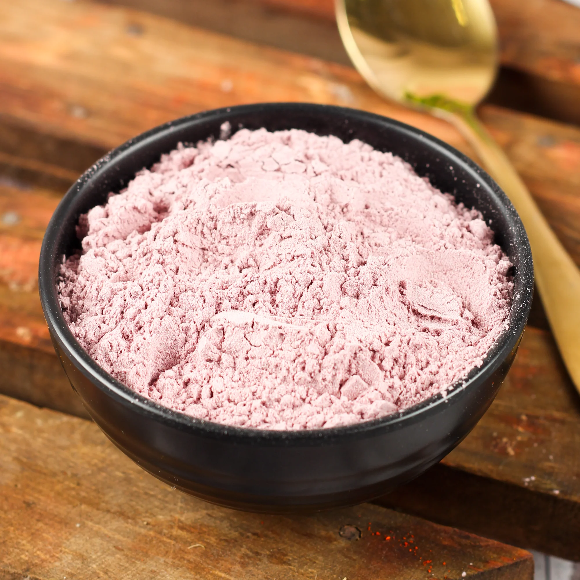 Red Onion Powder - Image 4