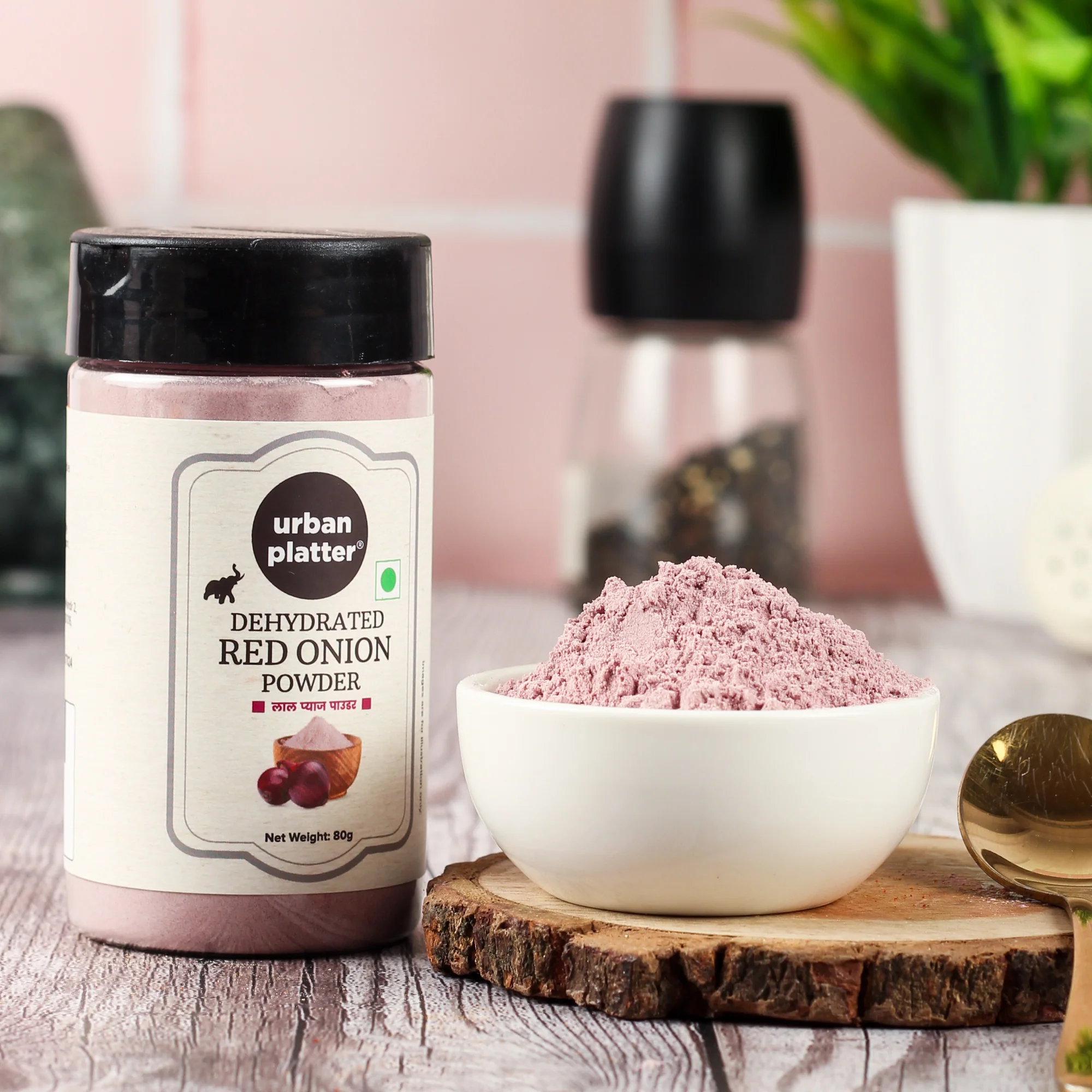 Red Onion Powder - Image 5