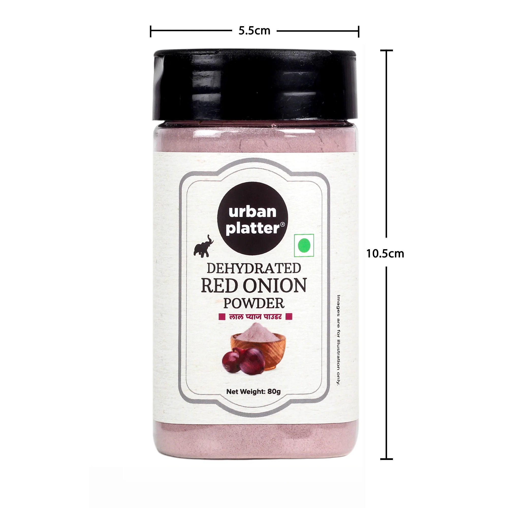 Red Onion Powder - Image 7