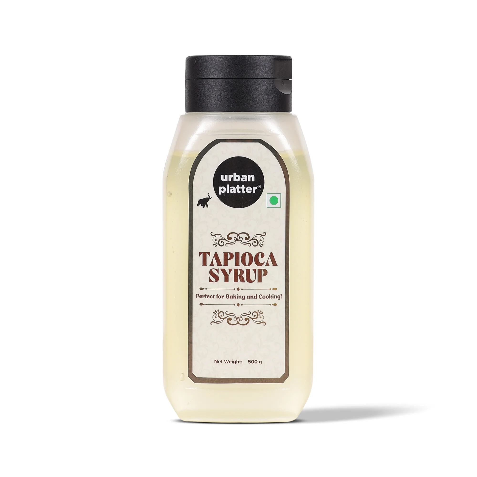 Tapioca Syrup, 500g